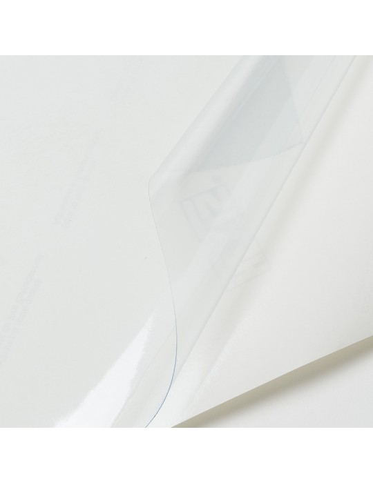 VRK300B - Kit de décoration Brillant